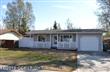 11427  Targhee Loop , Eagle River, AK