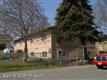 1210  Latouche Street , Anchorage, AK