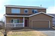 2344  Marian Bay Circle , Anchorage, AK