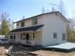 3000 E Elderberry Drive , Wasilla, AK