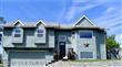 3940 E Cottonwood Way , Wasilla, AK