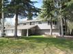 6321  Regent Drive , Anchorage, AK