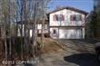 3331 N Banner Way , Wasilla, AK