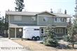 5500  Naknek Lane , Anchorage, AK