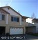 5775  Sapphire Loop , Anchorage, AK