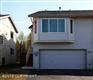 2352  Ridgemont Drive , Anchorage, AK