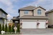 237 E 13th Avenue , Anchorage, AK