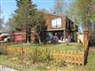 3311 W 30th Avenue , Anchorage, AK