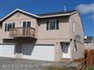 3309  Kendall Loop , Anchorage, AK
