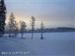 15022 W Cranberry Drive , Big Lake, AK