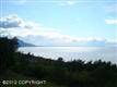 000  Villages Scenic Parkway , Anchorage, AK