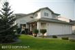 10948  Northfleet Drive , Anchorage, AK