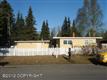 2440  Mckenzie Drive , Anchorage, AK