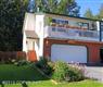 3148  Tayshee Circle , Anchorage, AK