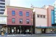 608 W 4th Avenue , Anchorage, AK