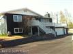 3338 E 72nd Avenue , Anchorage, AK