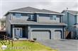 8917  Little Brook Street , Anchorage, AK