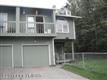 6142  Doil Circle , Anchorage, AK