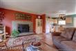 4301  Butte Circle , Anchorage, AK