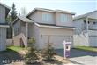 1711 S Heather Meadows Loop , Anchorage, AK