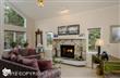2751  Seafarer Loop , Anchorage, AK
