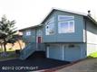 8013  Parkridge Circle , Anchorage, AK