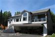 3585 E Klatt Road , Anchorage, AK