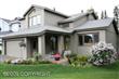 12816  Lindsey Circle , Anchorage, AK