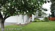 11721  Brook Hill Court , Anchorage, AK