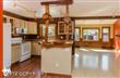4130  Horizon Avenue , Anchorage, AK