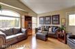 6511  Baby Bear Drive , Anchorage, AK