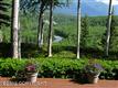 16633  Yellowstone Circle , Eagle River, AK