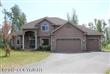 5970 S Pavilof Circle , Wasilla, AK