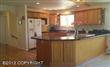 12911  Jacks Circle , Anchorage, AK