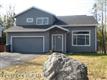 13136  Curry Ridge Circle , Eagle River, AK