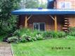 14409  Don Circle , Eagle River, AK