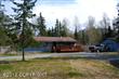 21313  Old Pioneer Drive , Chugiak, AK