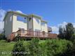 54663  Newell Court , Homer, AK