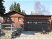 2609 W 32nd Avenue , Anchorage, AK