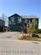 7530  Florence Circle , Anchorage, AK
