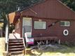 303  Shoreline Drive , Seldovia, AK