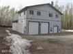 12390 W Delroy Road , Houston, AK