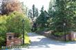 2111  Atwood , Anchorage, AK