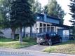 2511 W 79TH Avenue , Anchorage, AK