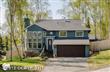 19544  Marble Circle , Eagle River, AK