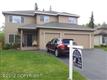 2028  Meander Drive , Anchorage, AK