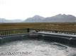 4361 S Santana Drive , Wasilla, AK