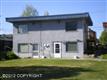 435 E 11TH , Anchorage, AK