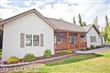 2964 N Kalmbach Lake Drive , Wasilla, AK