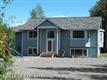 3695 W Kaitlyn Circle , Wasilla, AK